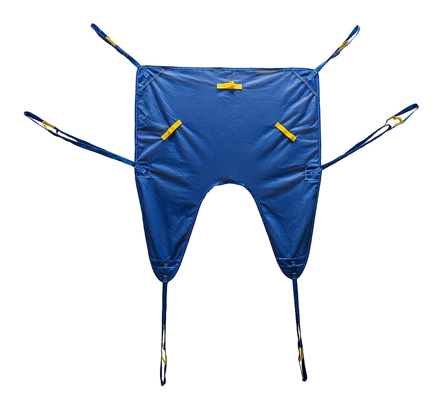 Lumex Universal Sling for Patient Lifts - Senior.com Slings